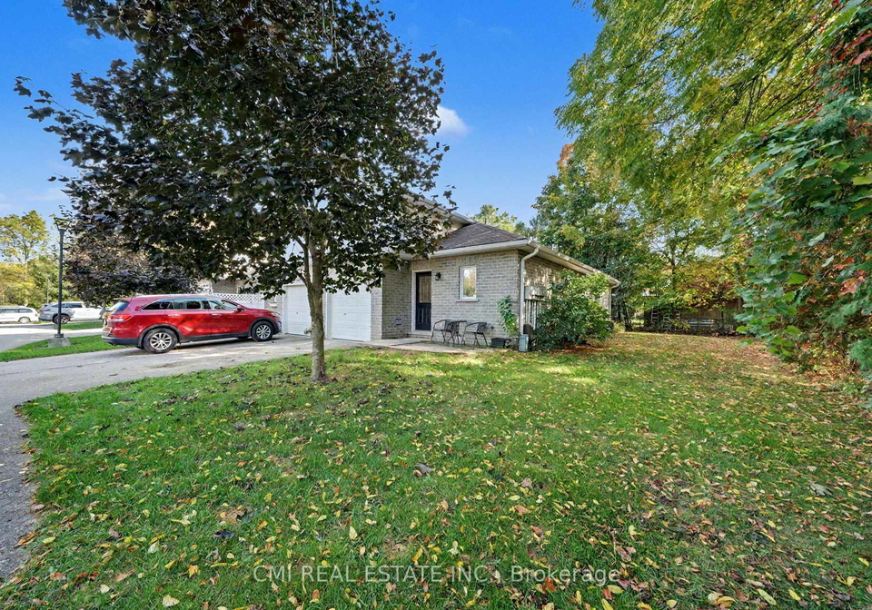 511-thomas-street-clearview-ontario-s12484210