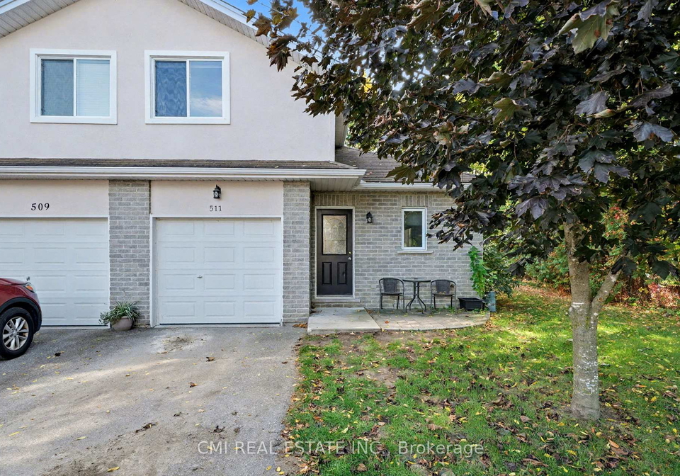 511-thomas-street-clearview-ontario-s12484210