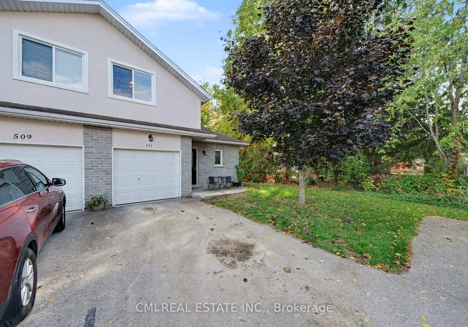 511-thomas-street-clearview-ontario-s12484210