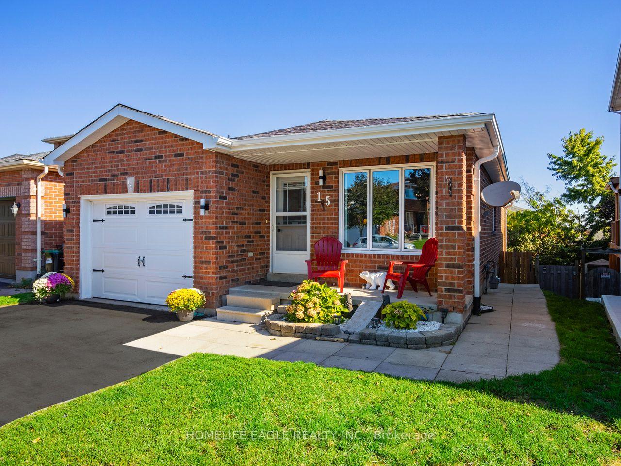 15-brown-wood-drive-barrie-ontario-s12484329