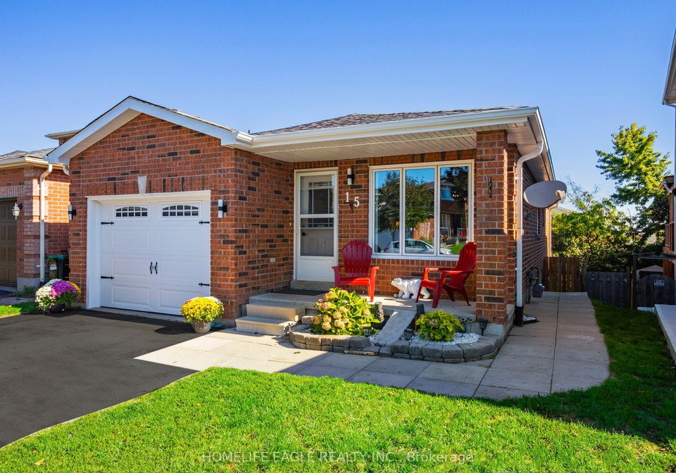 15-brown-wood-drive-barrie-ontario-s12484329