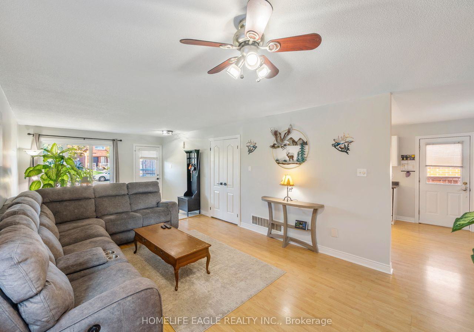 15-brown-wood-drive-barrie-ontario-s12484329