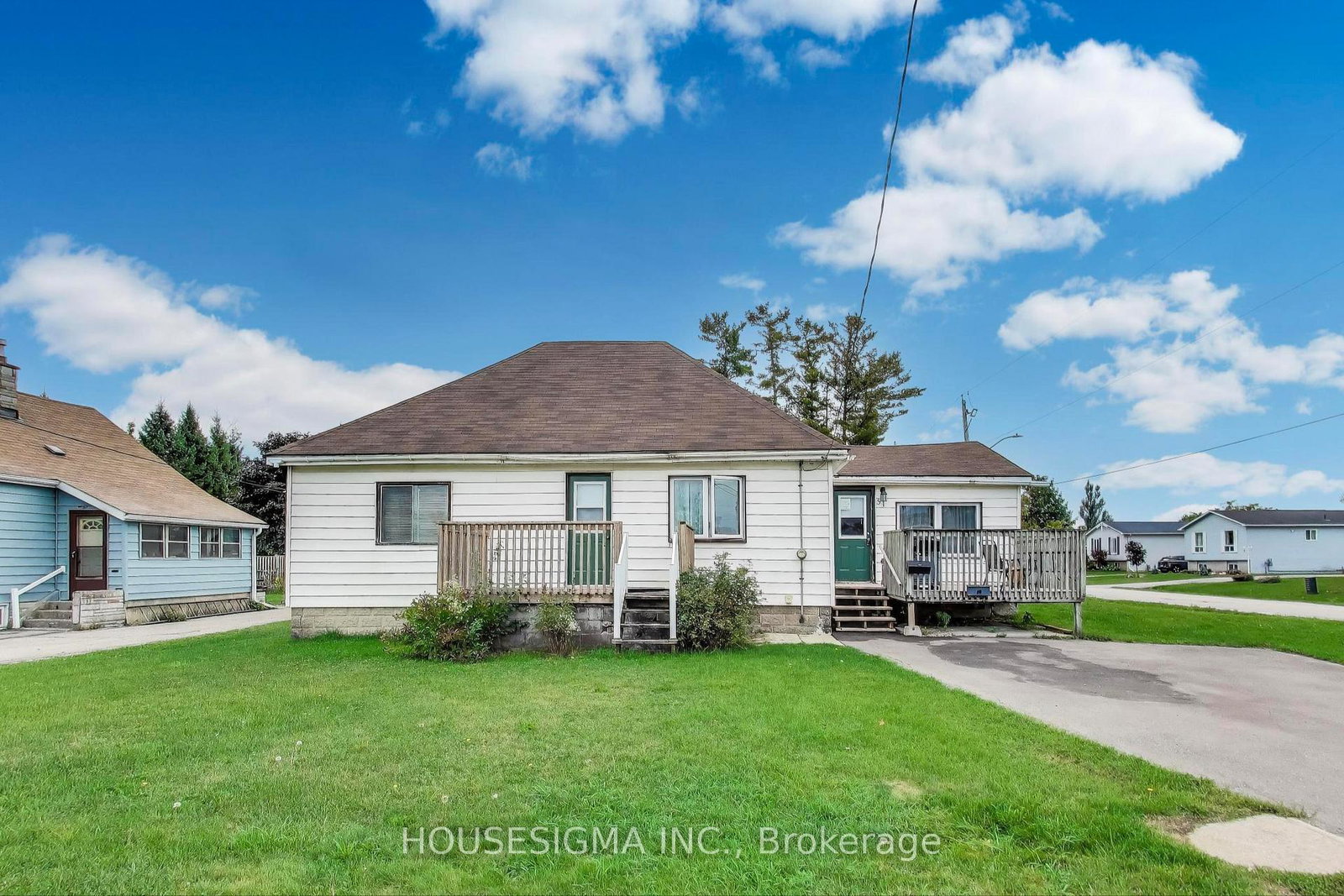 51-james-street-e-orillia-ontario-s12484344