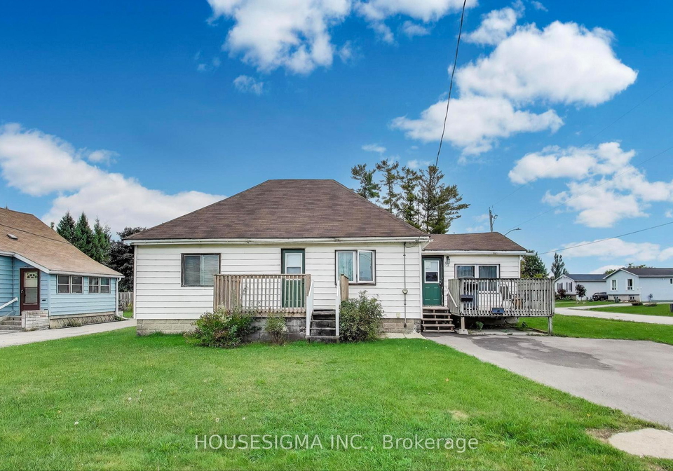 51-james-street-e-orillia-ontario-s12484344
