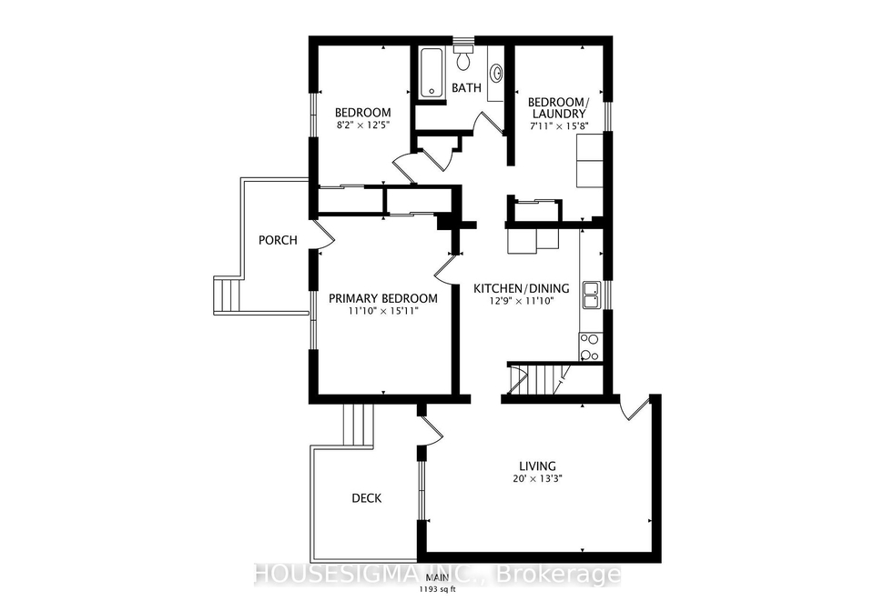 51-james-street-e-orillia-ontario-s12484344