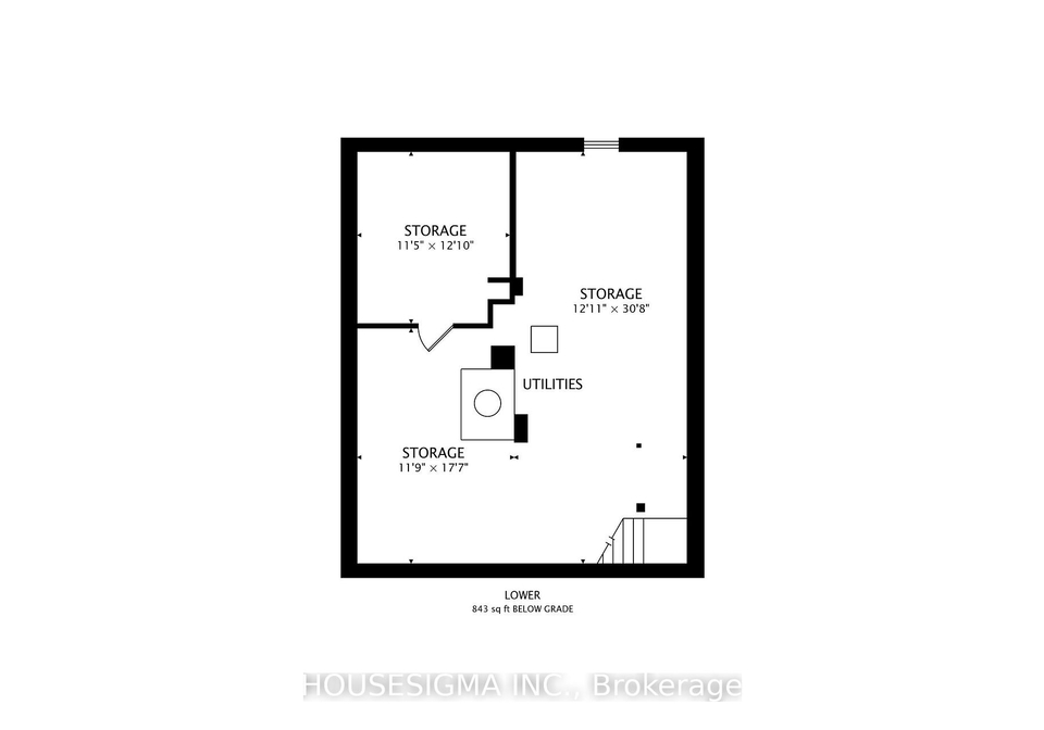 51-james-street-e-orillia-ontario-s12484344