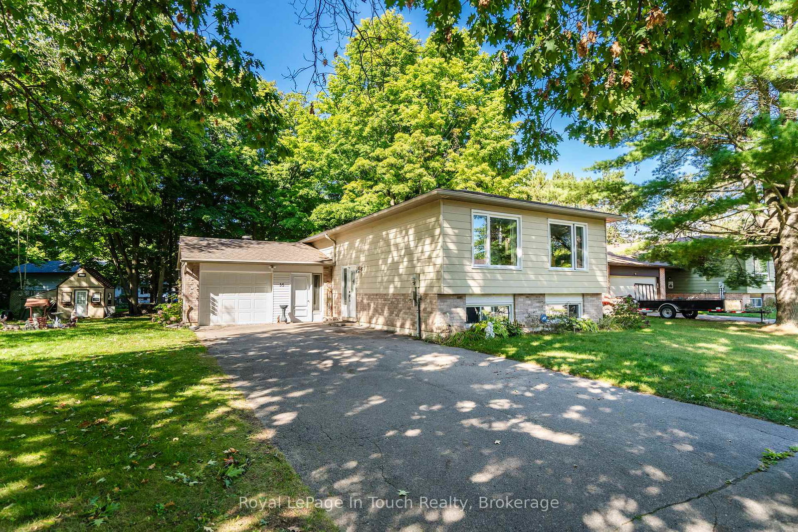 35-dorcas-avenue-tiny-ontario-s12484579