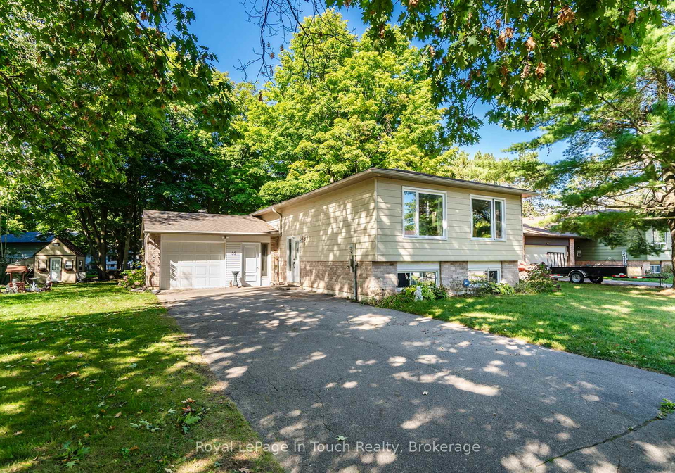 35-dorcas-avenue-tiny-ontario-s12484579