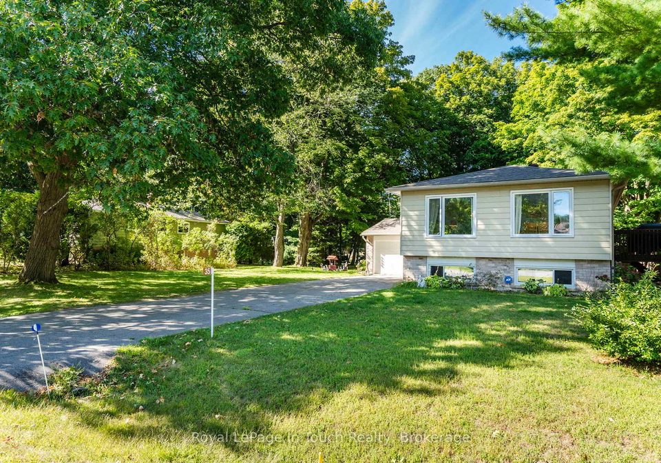 35-dorcas-avenue-tiny-ontario-s12484579