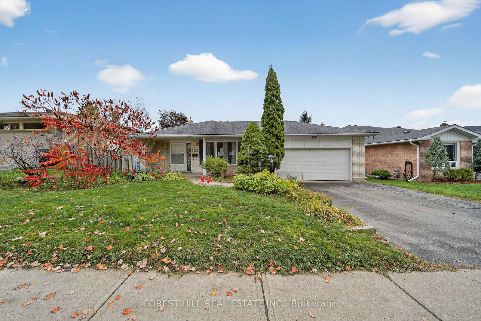 233-rose-street-barrie-ontario-s12484618