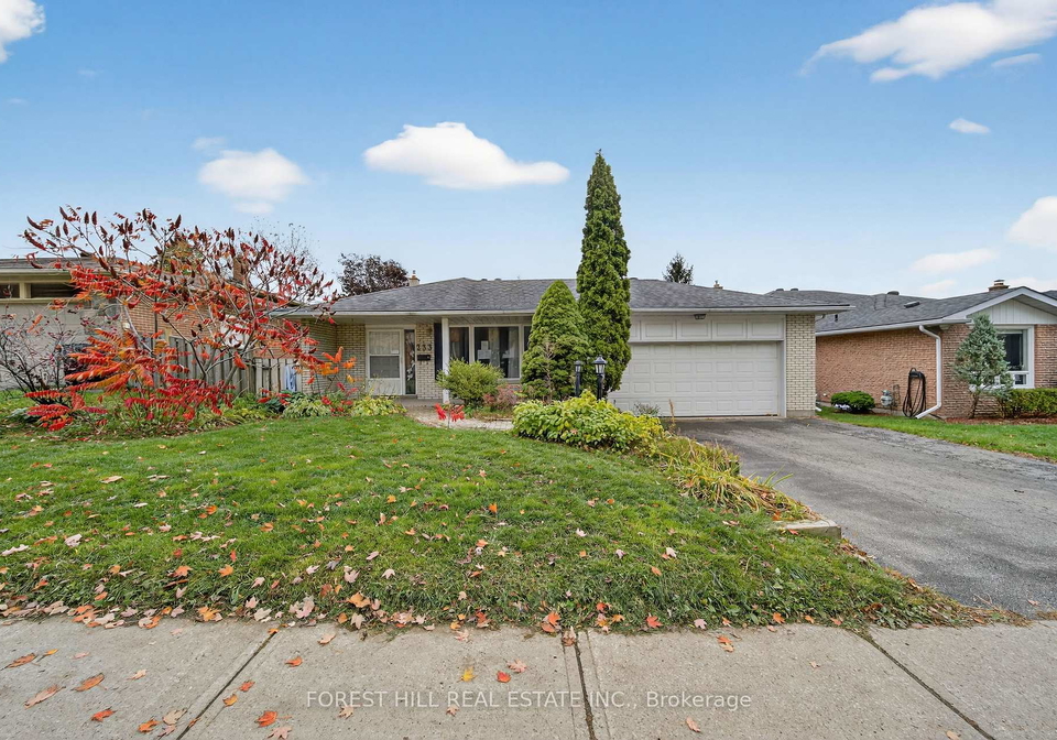 233-rose-street-barrie-ontario-s12484618