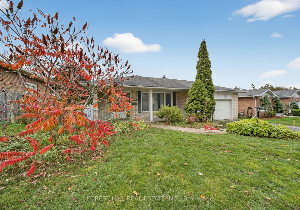233-rose-street-barrie-ontario-s12484618