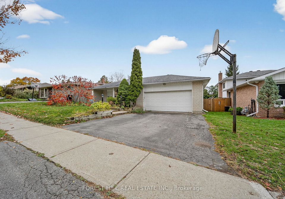 233-rose-street-barrie-ontario-s12484618