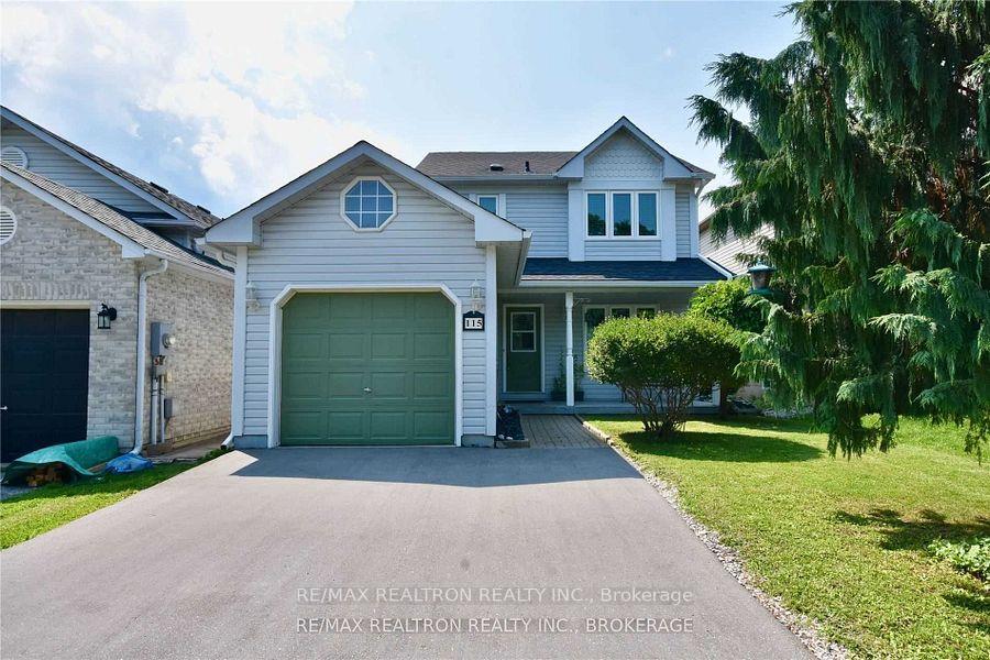 115-copeman-crescent-barrie-ontario-s12484686