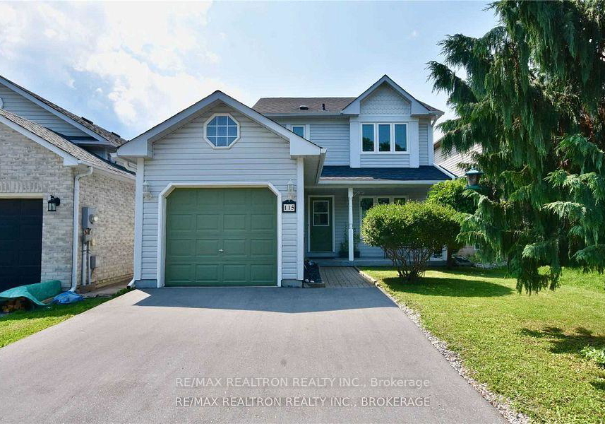 115-copeman-crescent-barrie-ontario-s12484686