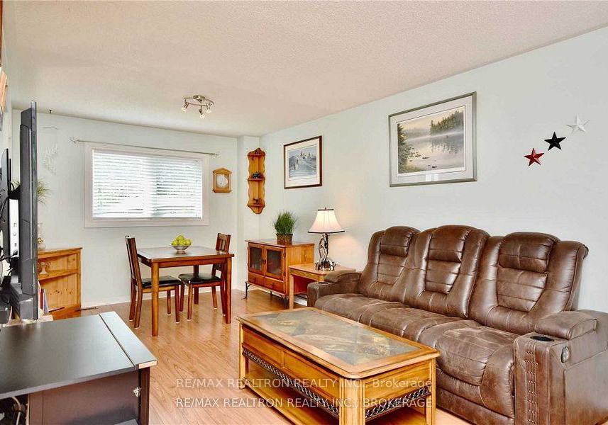 115-copeman-crescent-barrie-ontario-s12484686