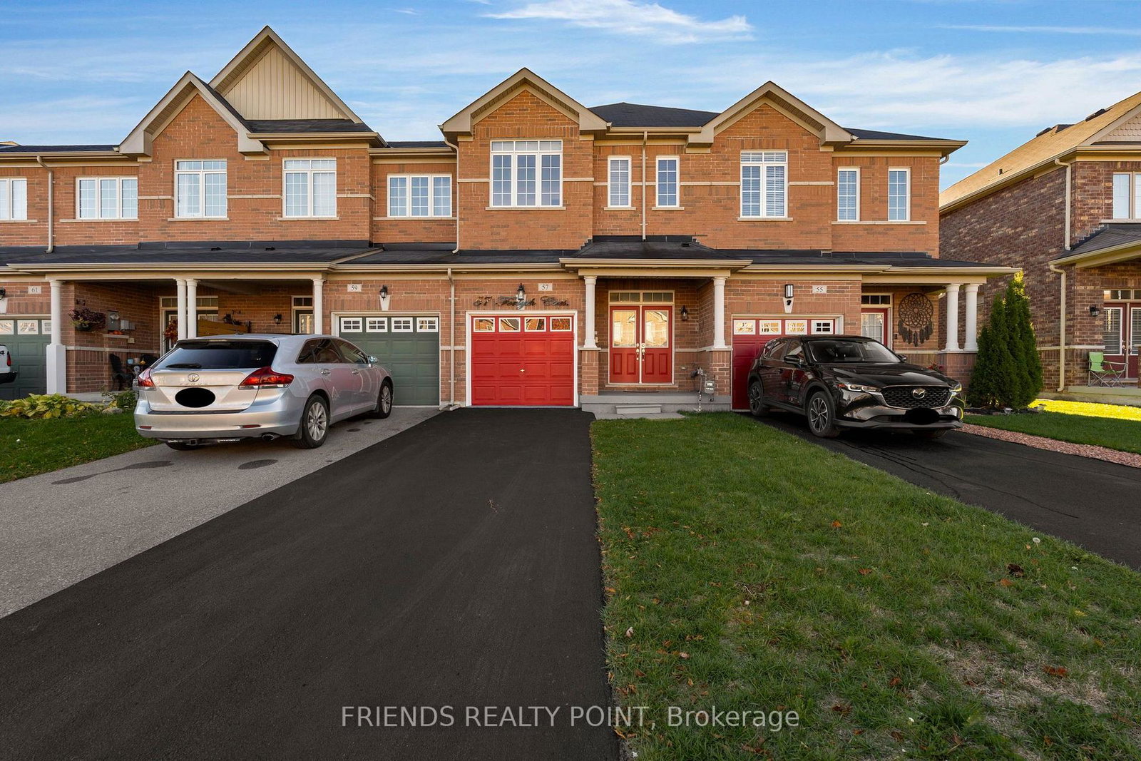 57-forsyth-crescent-barrie-ontario-s12485068