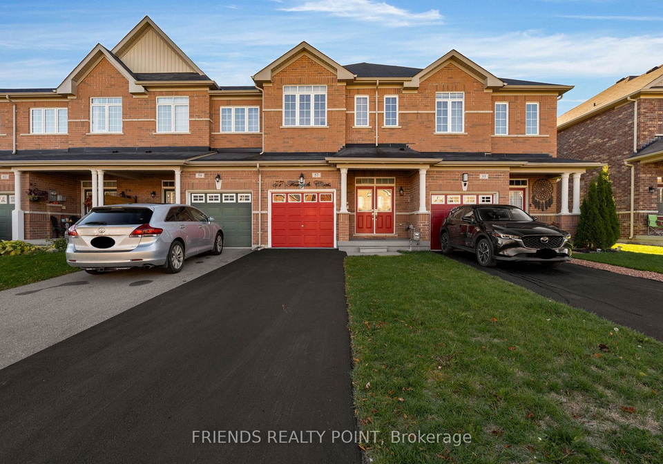 57-forsyth-crescent-barrie-ontario-s12485068