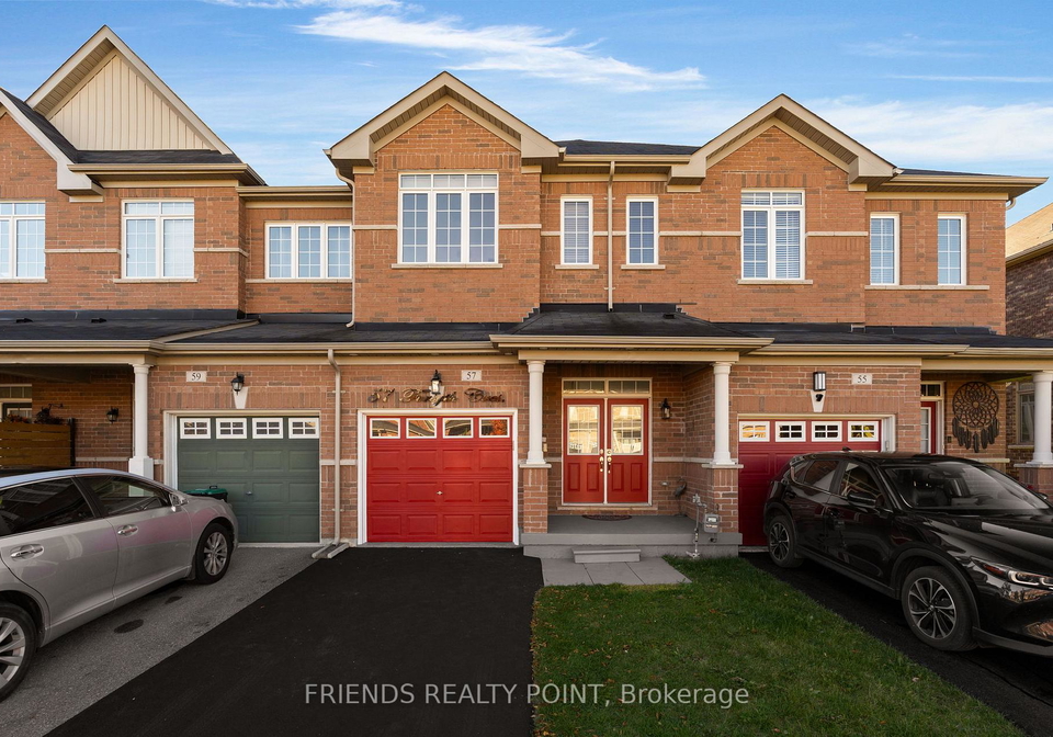 57-forsyth-crescent-barrie-ontario-s12485068