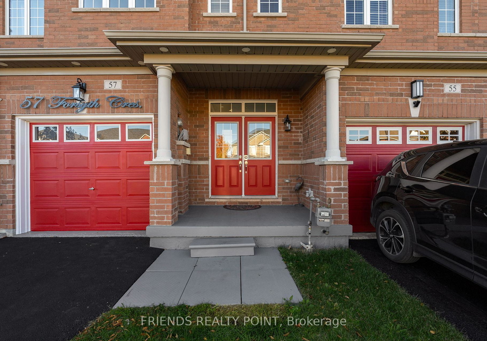 57-forsyth-crescent-barrie-ontario-s12485068