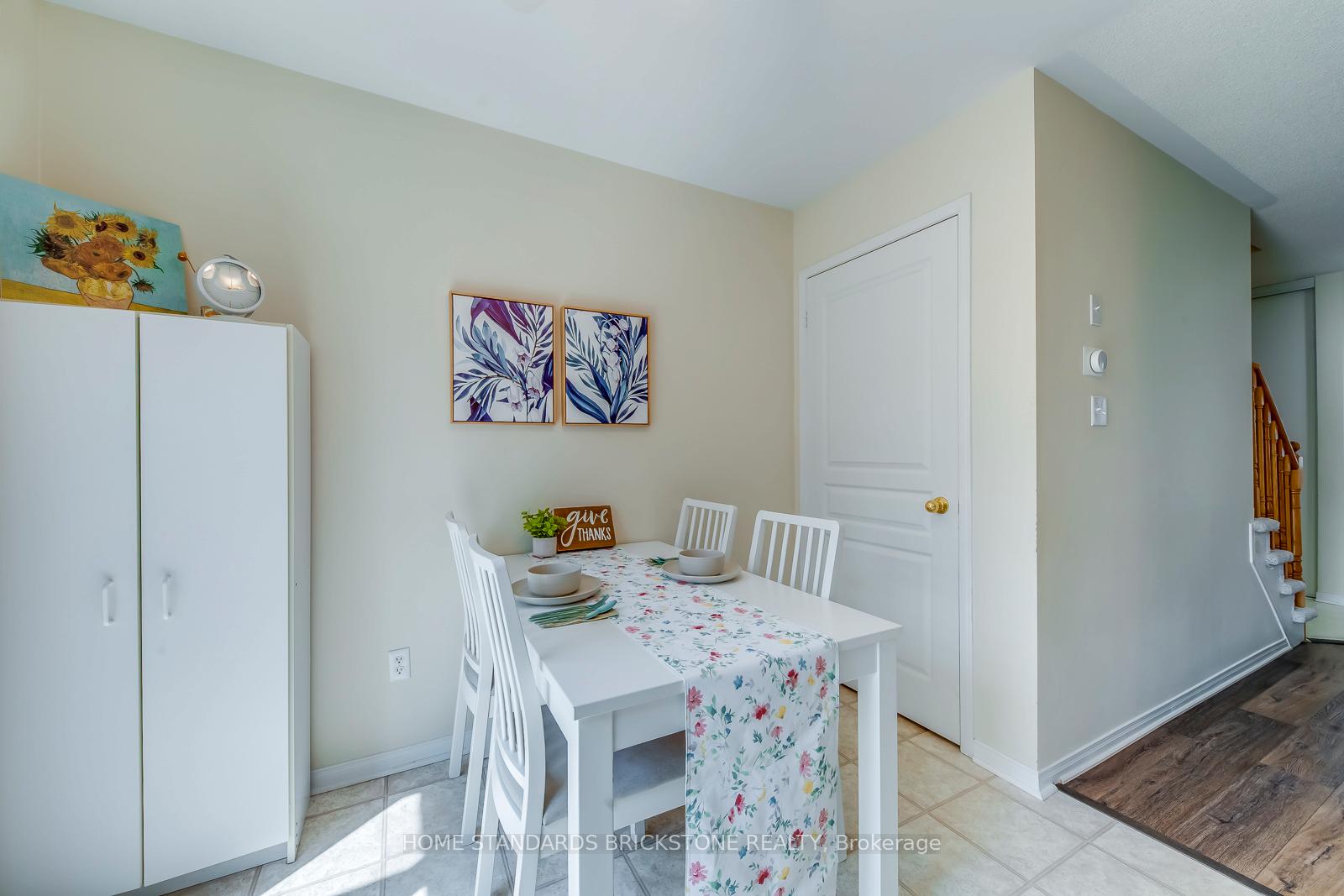 36-trevino-circle-barrie-ontario-s12485071