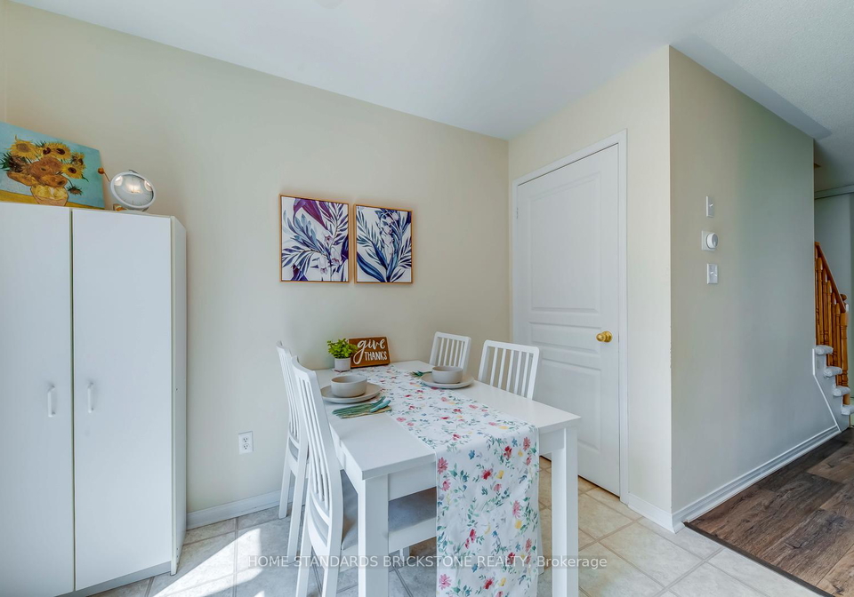 36-trevino-circle-barrie-ontario-s12485071