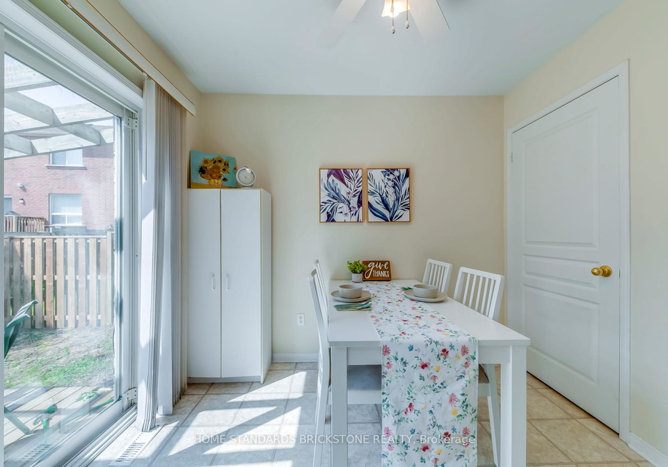 36-trevino-circle-barrie-ontario-s12485071