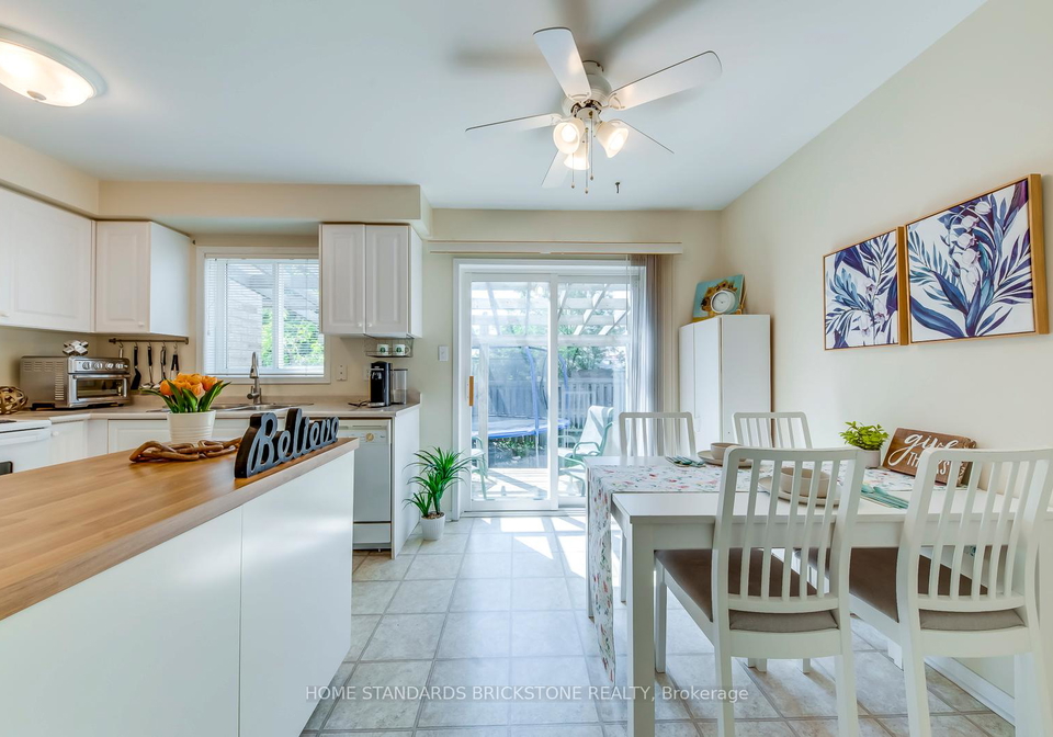 36-trevino-circle-barrie-ontario-s12485071