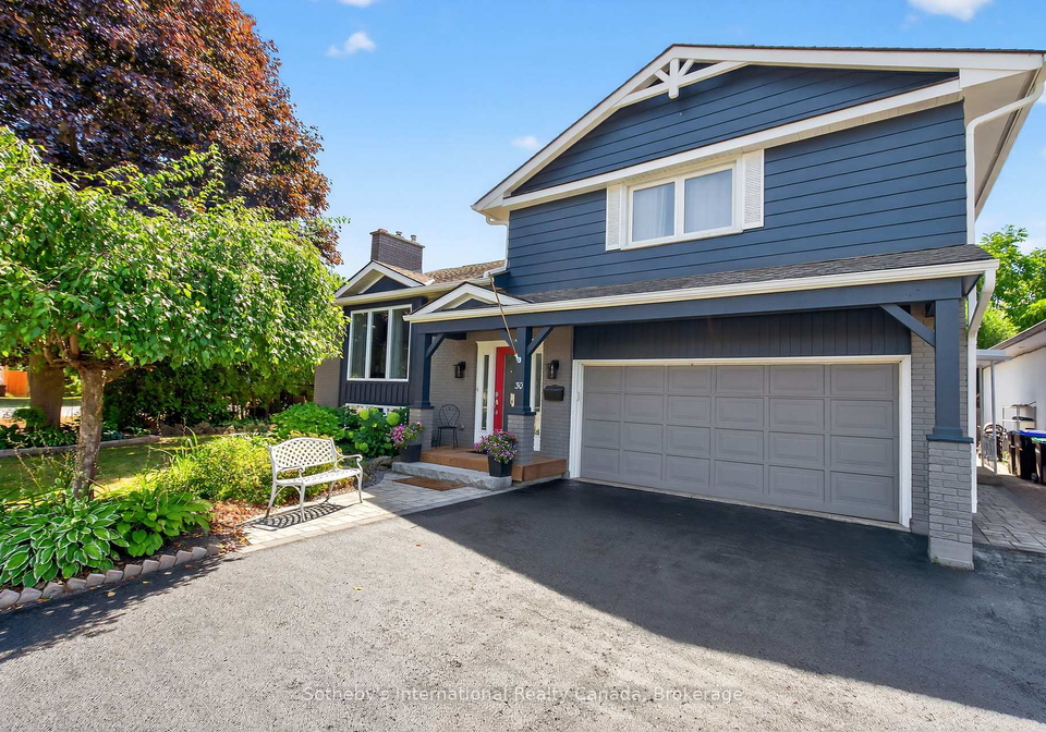 30-bryan-drive-collingwood-ontario-s12485101