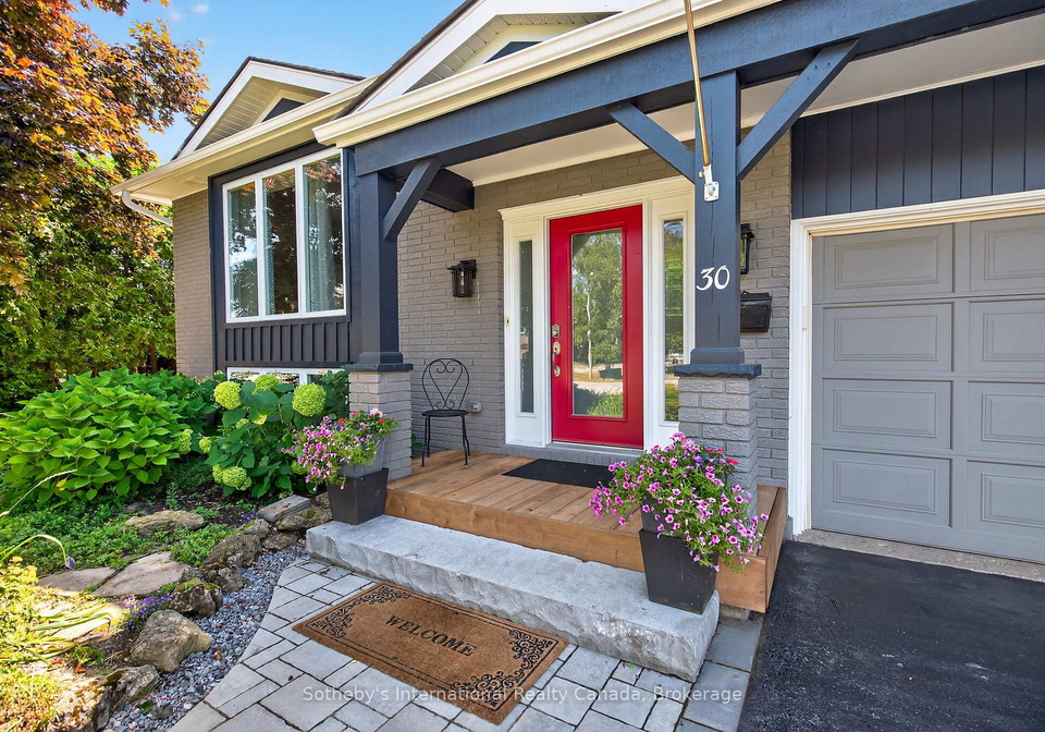 30-bryan-drive-collingwood-ontario-s12485101