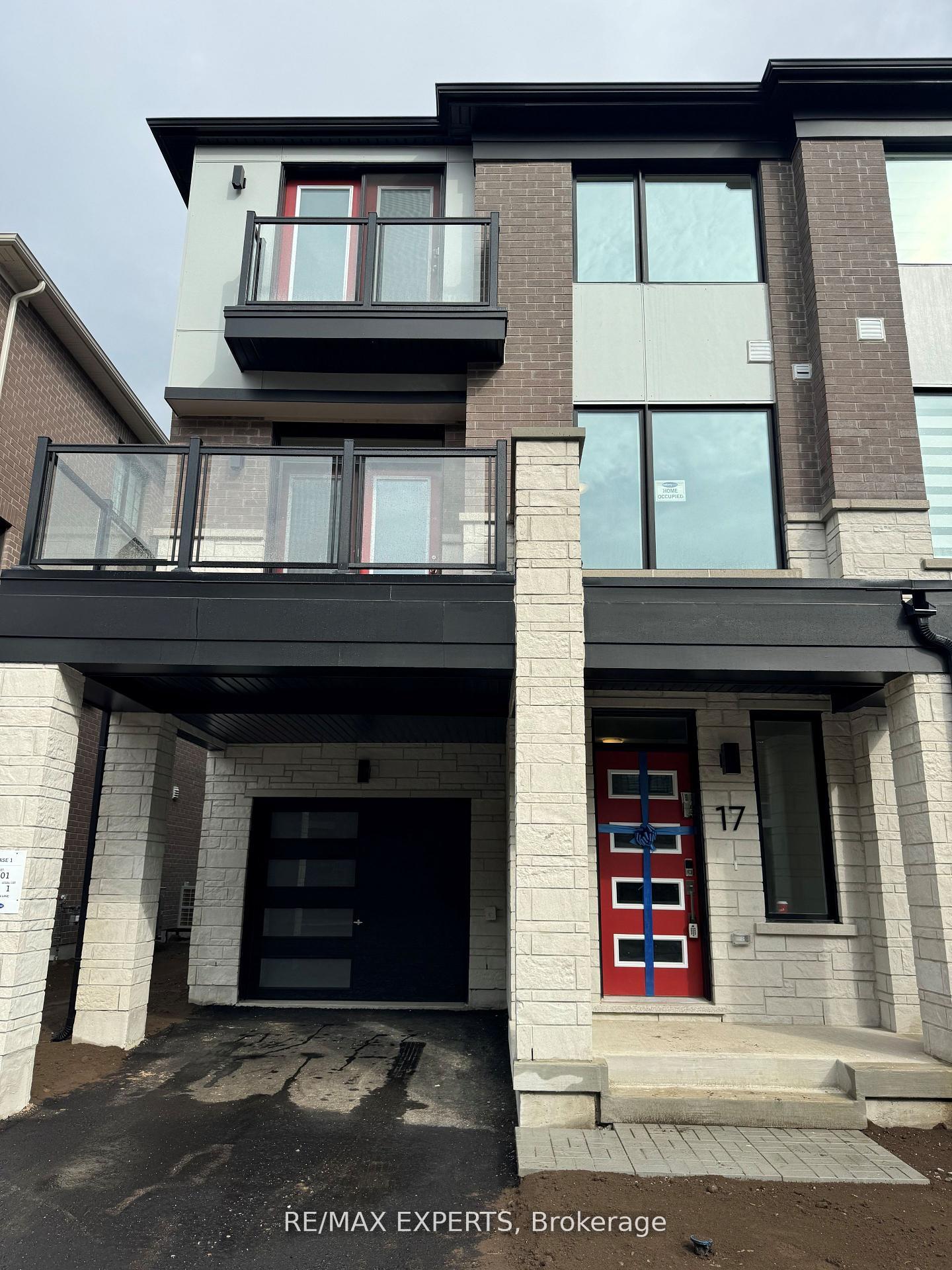17-pearen-lane-barrie-ontario-s12485270