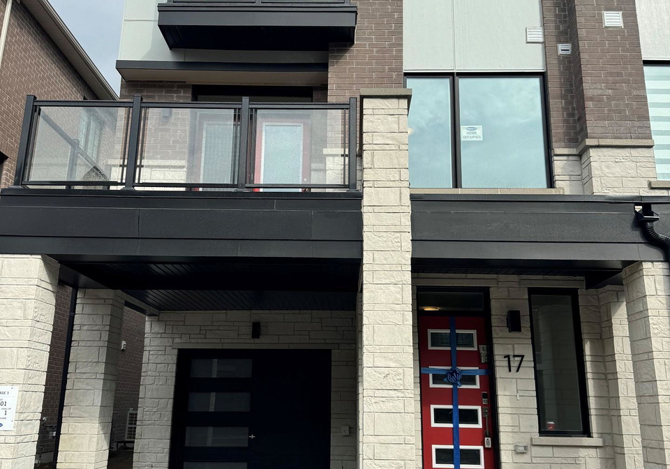 17-pearen-lane-barrie-ontario-s12485270