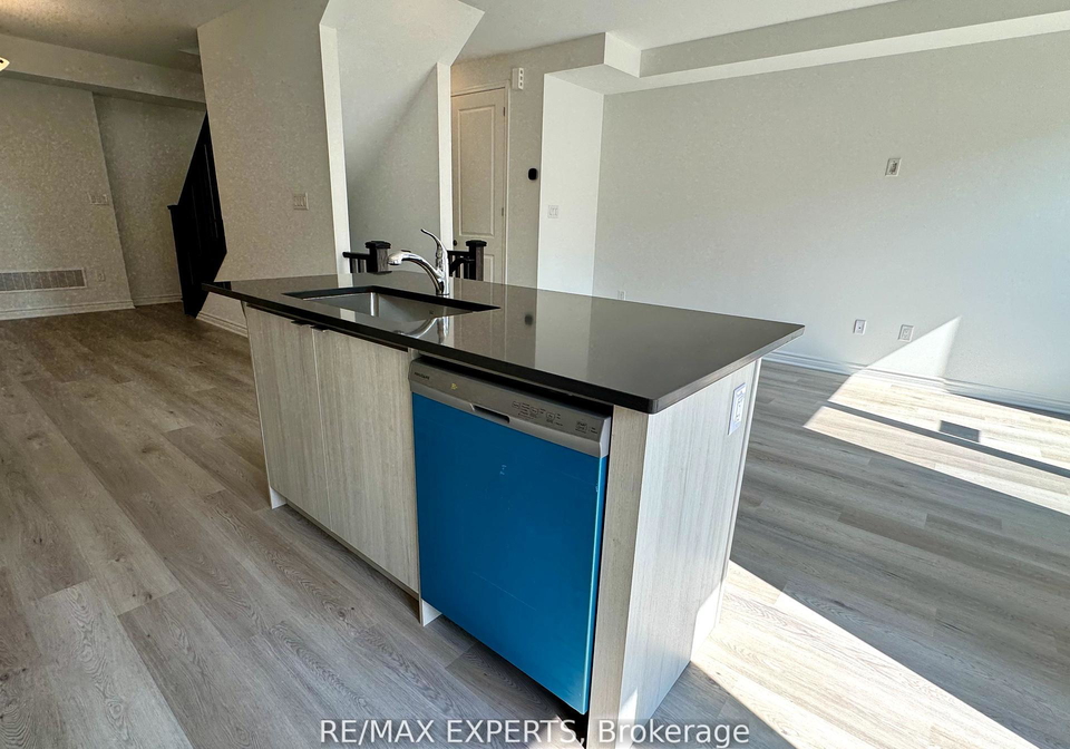 17-pearen-lane-barrie-ontario-s12485270