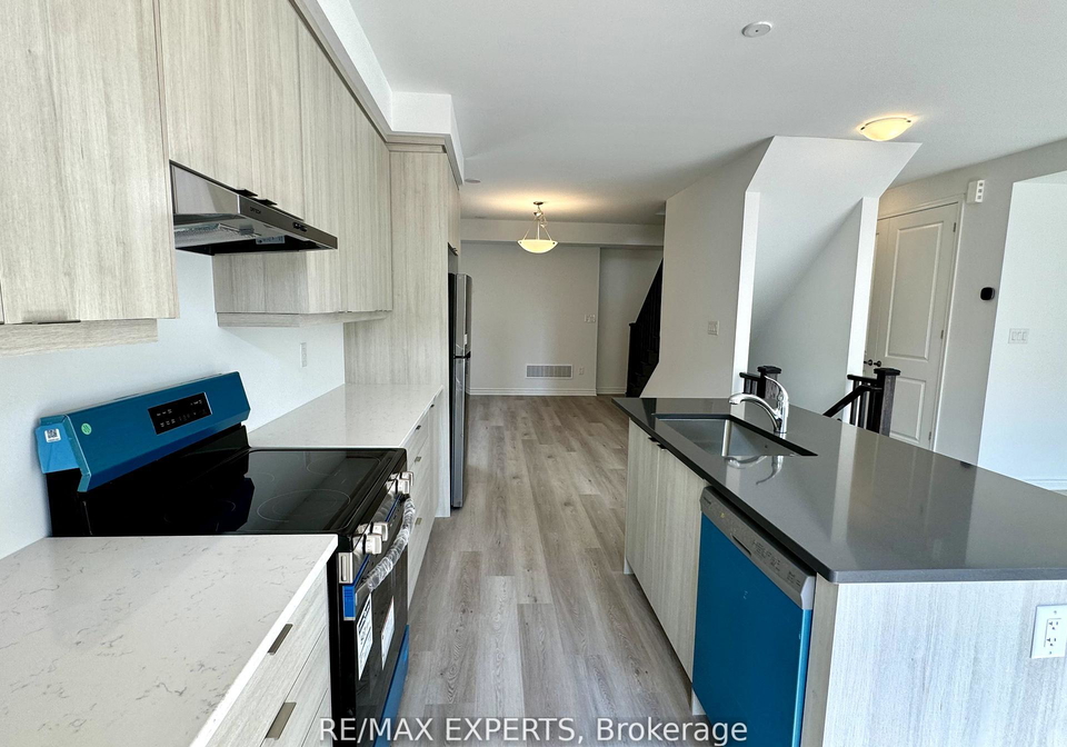 17-pearen-lane-barrie-ontario-s12485270