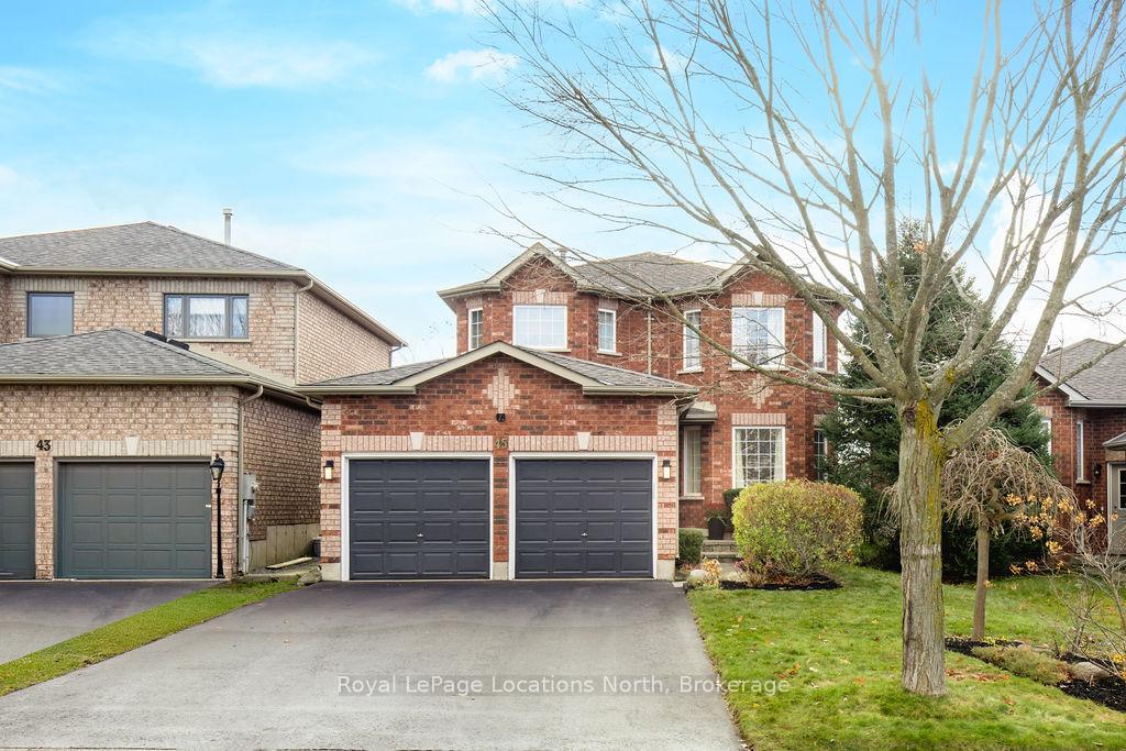 45-holly-meadow-road-barrie-ontario-s12485271