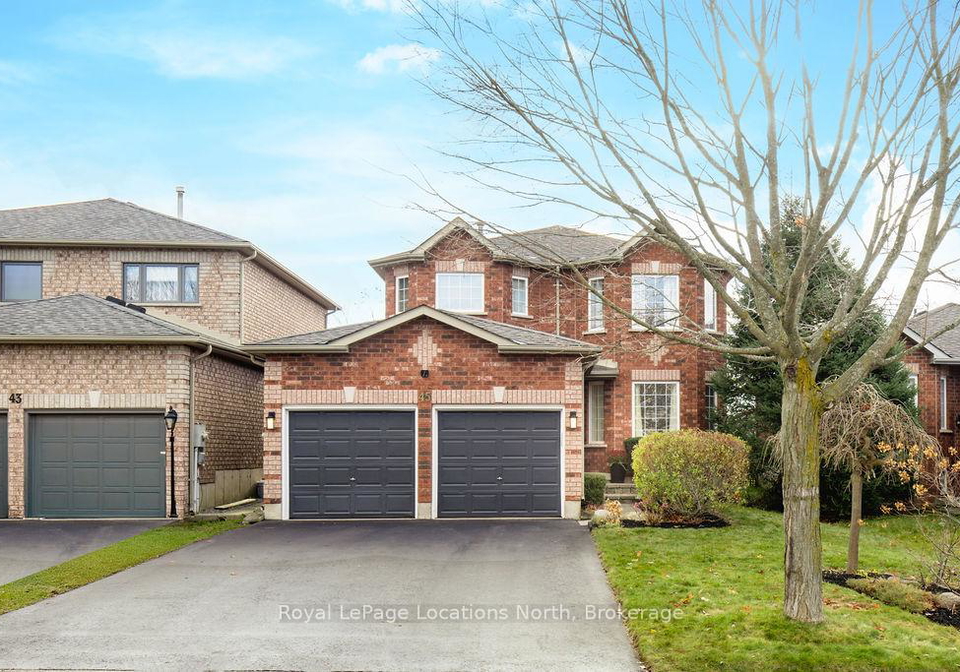 45-holly-meadow-road-barrie-ontario-s12485271