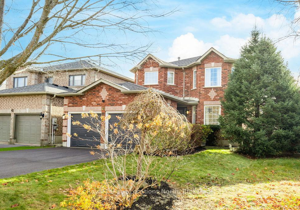 45-holly-meadow-road-barrie-ontario-s12485271