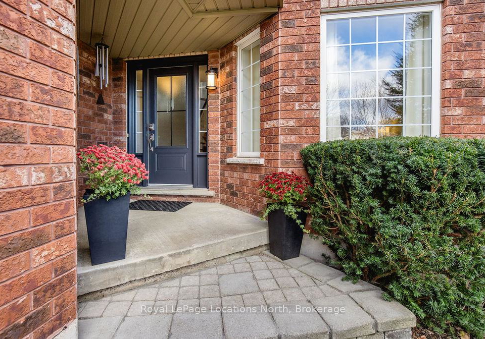 45-holly-meadow-road-barrie-ontario-s12485271