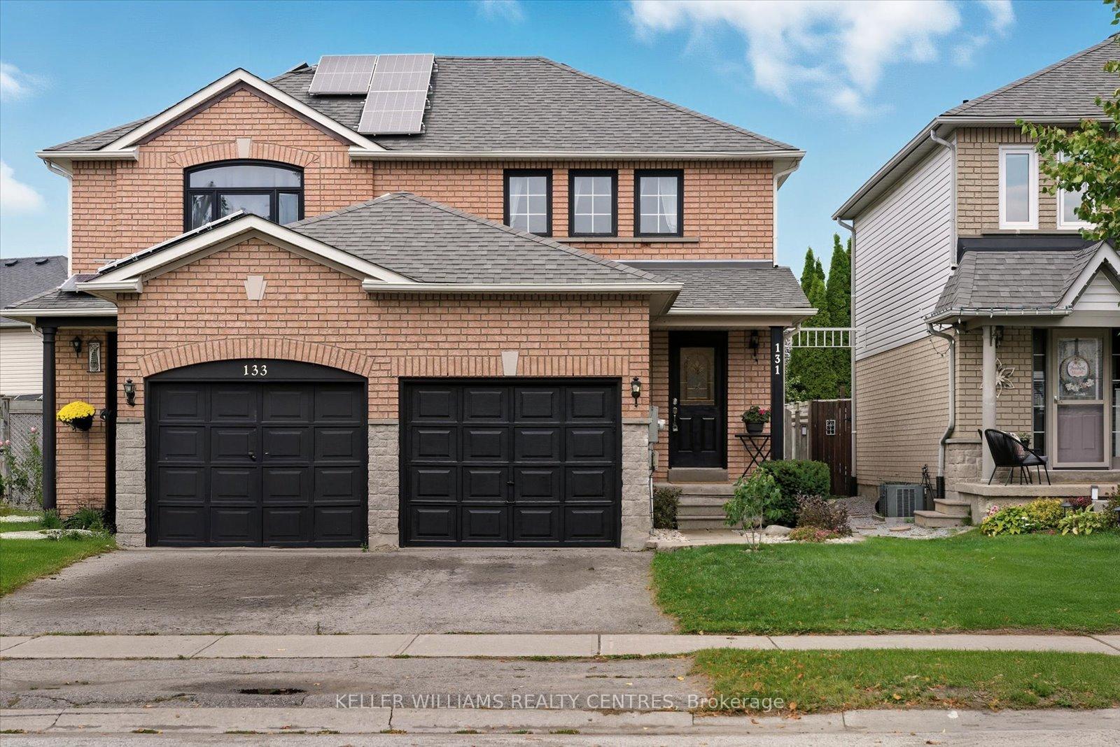 131-leslie-avenue-barrie-ontario-s12485290