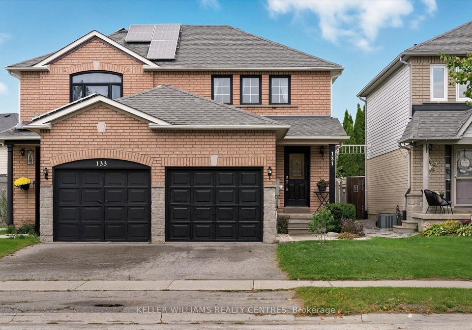 131-leslie-avenue-barrie-ontario-s12485290