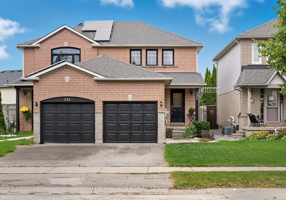 131-leslie-avenue-barrie-ontario-s12485290