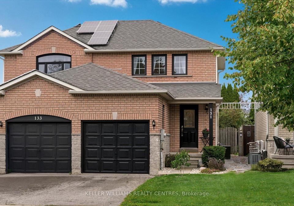 131-leslie-avenue-barrie-ontario-s12485290