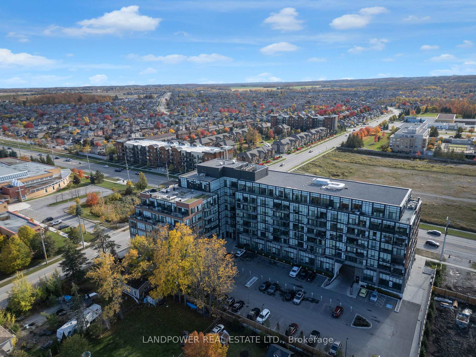 681-yonge-street-barrie-ontario-s12485339