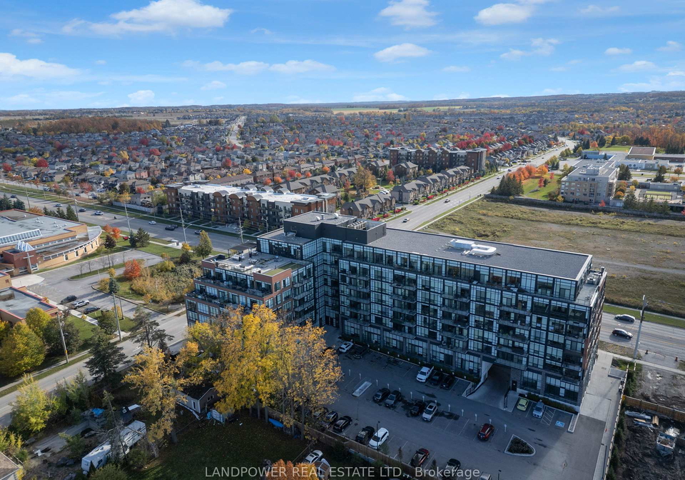 681-yonge-street-barrie-ontario-s12485339