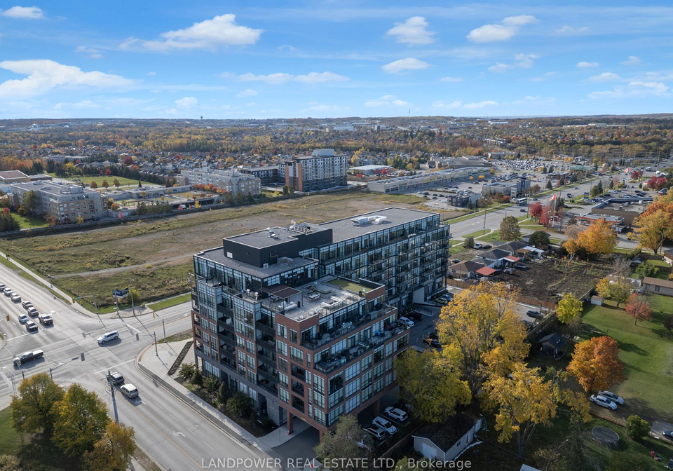 681-yonge-street-barrie-ontario-s12485339