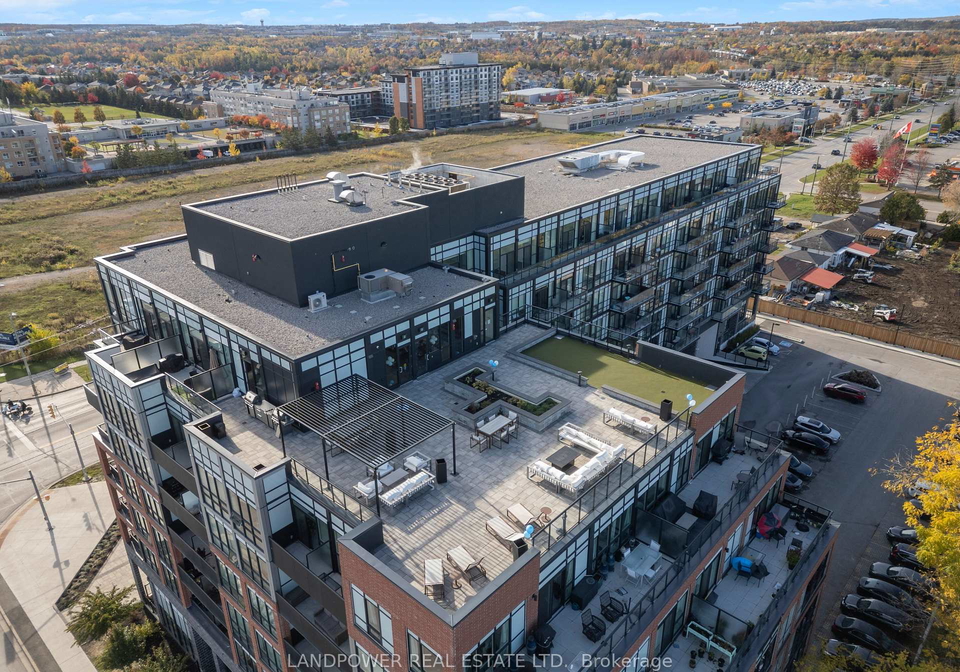 681-yonge-street-barrie-ontario-s12485339