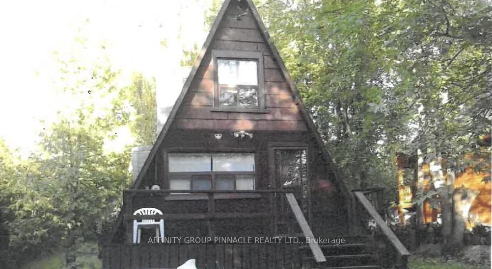 2445-lakeshore-drive-ramara-ontario-s12485364
