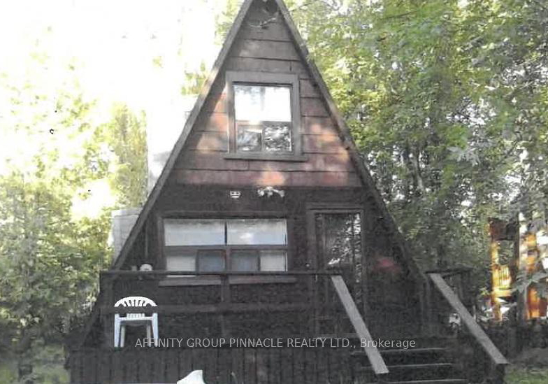 2445-lakeshore-drive-ramara-ontario-s12485364