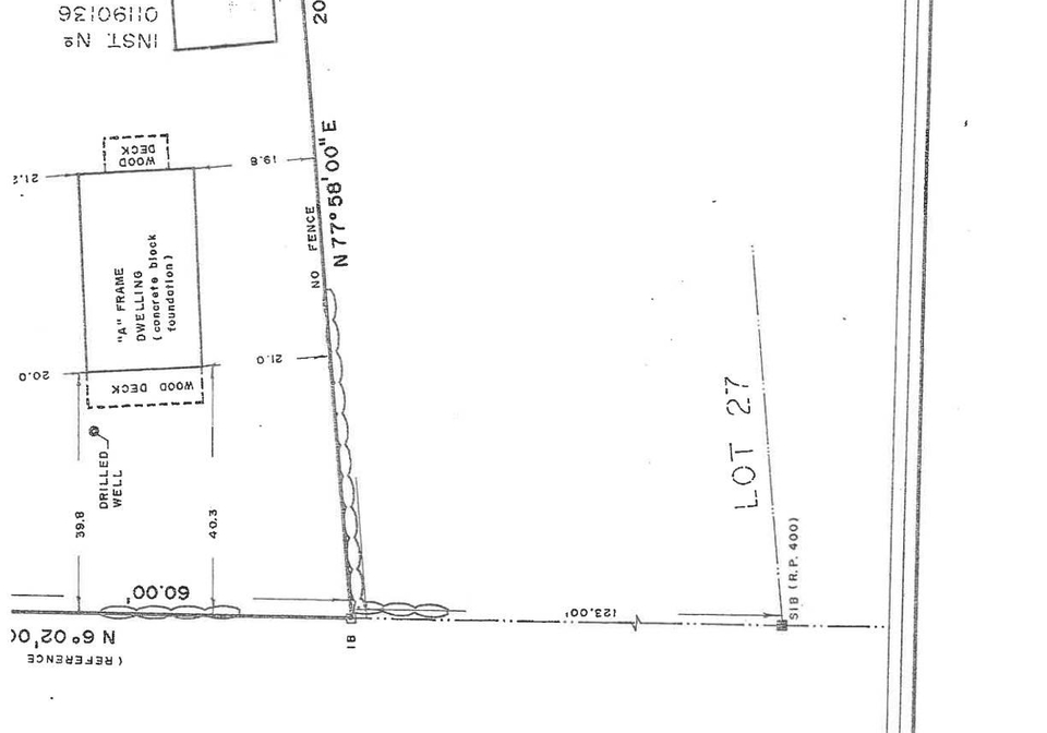 2445-lakeshore-drive-ramara-ontario-s12485364