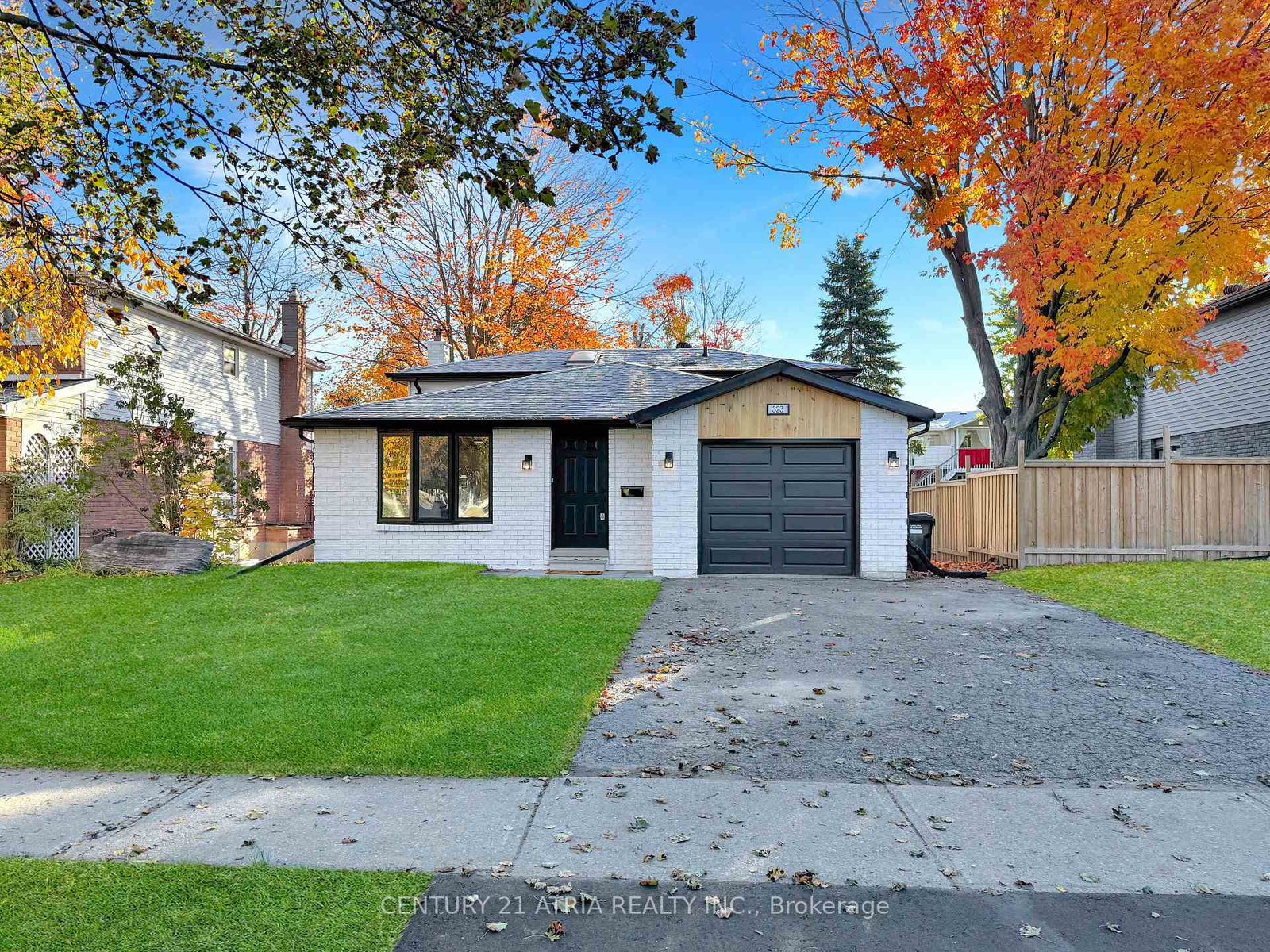 323-nelson-street-barrie-ontario-s12485397